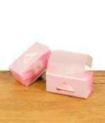 medusafilters-rose-rolls-6m.jpg