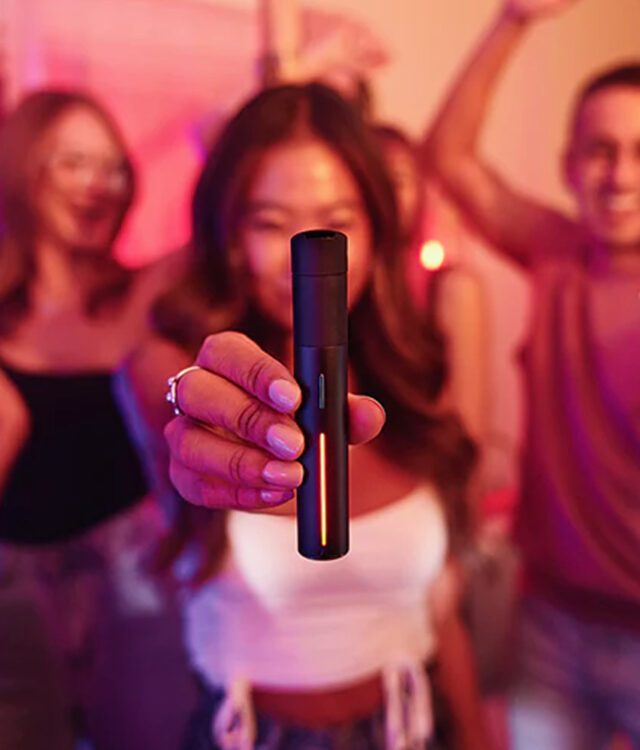 Puffco PIVOT Vaporizer im Headshop kaufen