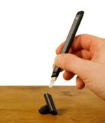 puffco-hot-knife-onyx-edition-1.jpg