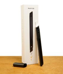 puffco-hot-knife-onyx-edition.jpg