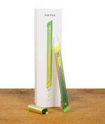 puffco-hot-knife-paradise-green.jpg