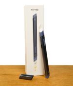 puffco-hot-knife-storm-edition-1.jpg