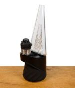 puffco-new-peak-pro-mit-3d-xl-kammer-1.jpg
