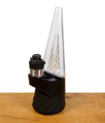 puffco-new-peak-pro-mit-3d-xl-kammer-1.jpg