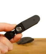 Puffco Pivot Glass Adapter Heizkammer