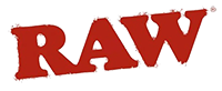 RAW Rolling Papers im buyhigh Headshop kaufen
