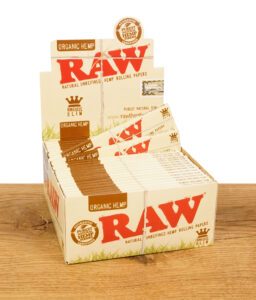 raw-organic-hemp-papers-50er-display-1.jpg