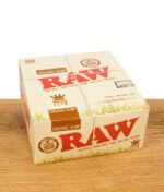 raw-organic-hemp-papers-50er-display.jpg