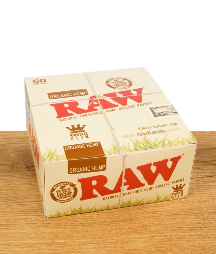 raw-organic-hemp-papers-50er-display.jpg