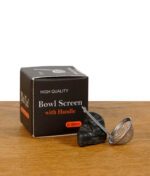 black-leaf-schuesselsieb-mit-griff-18mm-3er-pack.jpg