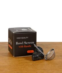black-leaf-schuesselsieb-mit-griff-18mm-3er-pack.jpg
