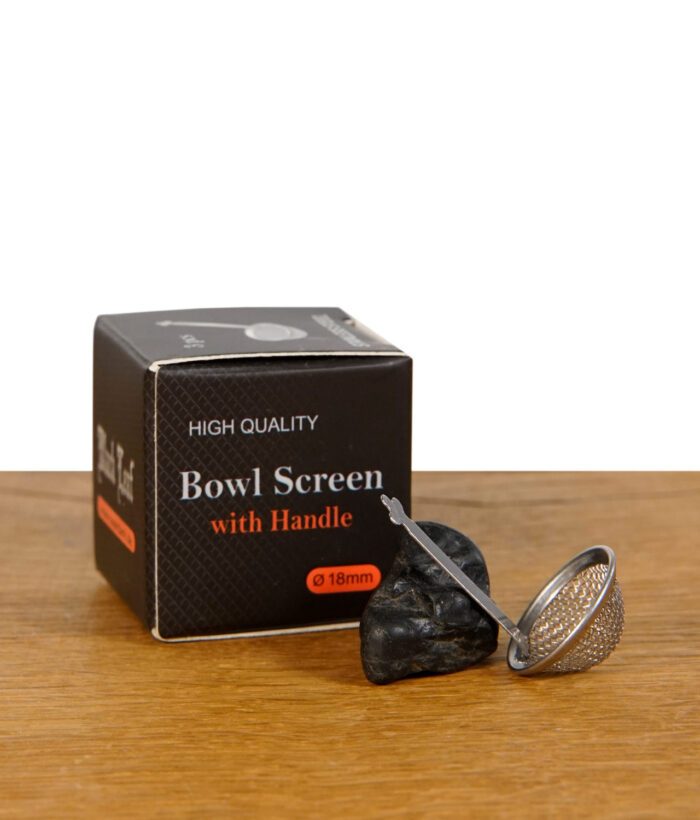 black-leaf-schuesselsieb-mit-griff-18mm-3er-pack.jpg