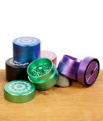 flower-mill-grinder-farbi-1.jpg