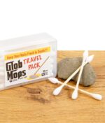 glob-mops-travel-pack-1.jpg