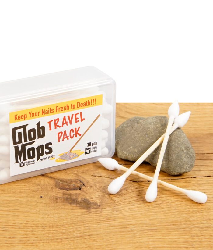 glob-mops-travel-pack-1.jpg