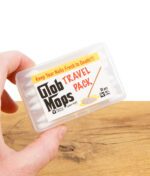 glob-mops-travel-pack-2.jpg