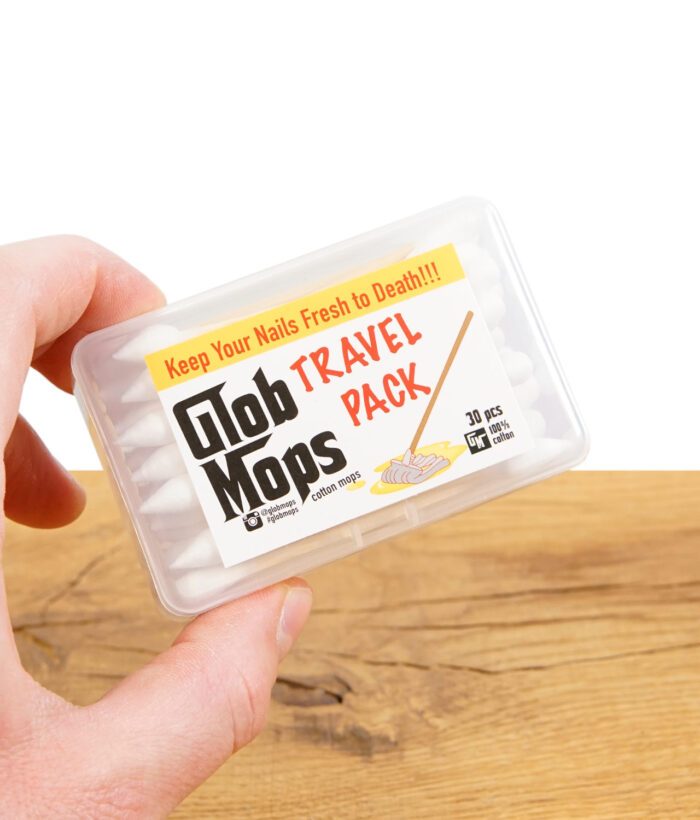 glob-mops-travel-pack-2.jpg