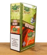 juicy-hemp-wraps-red-alert-25er-box.jpg