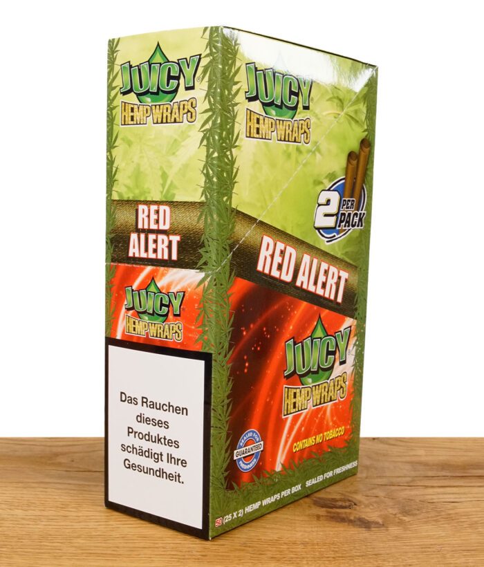 juicy-hemp-wraps-red-alert-25er-box.jpg