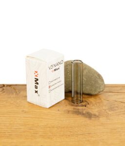 v3-nano-xmax-glass-mundstueck.jpg