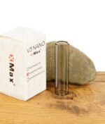v3-nano-xmax-glass-mundstueck-1.jpg