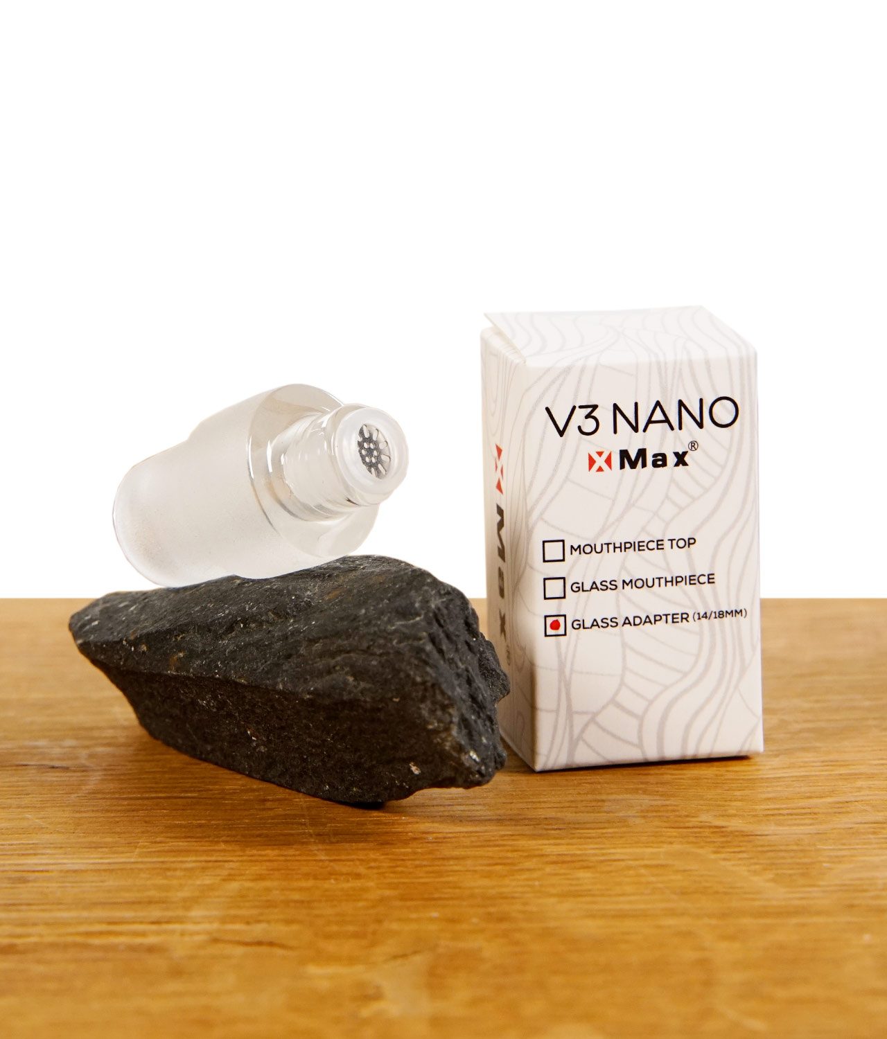 v3-nano-xmax-glass-adapter.jpg