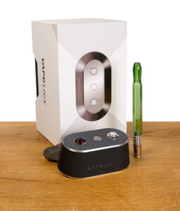 vapolicx-induktionsheitzer-fuer-handvaporizer.jpg