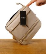 Puffco Proxy Travel Bag Tragetasche Seitlich