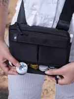 Puffco Proxy Travel Bag Tragetasche Rosin Fach