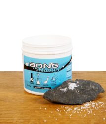 black-leaf-bong-master-reiniger.jpg