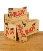 raw-classic-200s-40er-box-1.jpg