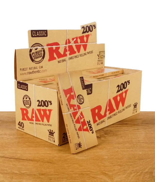 raw-classic-200s-40er-box-1.jpg