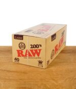 raw-classic-200s-40er-box.jpg