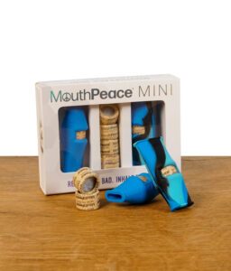 mouthpeace-mini-filter-blau-schwarz.jpg