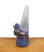 puffco-new-peak-pro-mit-3dxl-kammer-storm.jpg