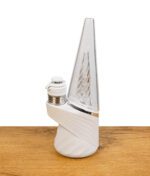 puffco-new-peak-pro-mit-3dxl-kammer-pearl-.jpg