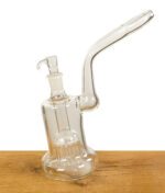 black-leaf-octobong-1.jpg