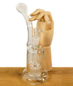 black-leaf-octobong-4.jpg
