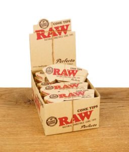 raw-cone-shaped-tips-perfecto-24er-box.jpg