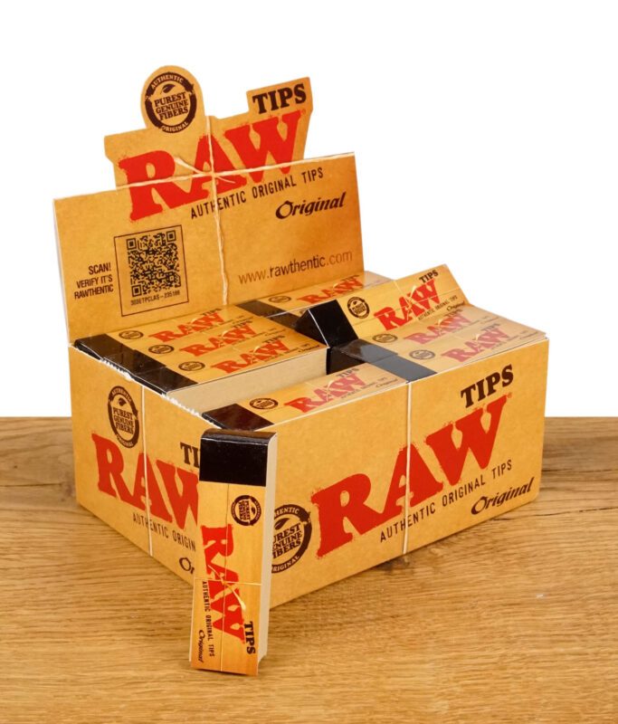raw-filtertips-schmal-50er-box.jpg