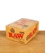 raw-filtertips-schmal-50er-box-1.jpg