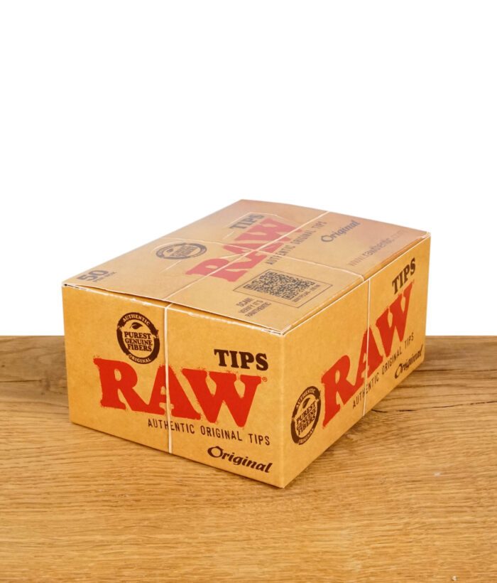 raw-filtertips-schmal-50er-box-1.jpg
