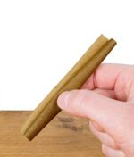 Juicy-Wrap.jpg
