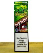 JAYS-RED-Einzeln