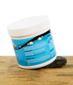 bong-master-reiniger-150g-back