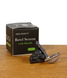 black-leaf-schuesselsieb-mit-griff-20mm-3er-pack.jpg