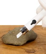 dexso-black-leaf-hot-knife-2.jpg