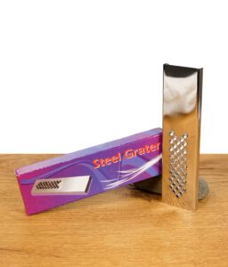 steel-grater.jpg