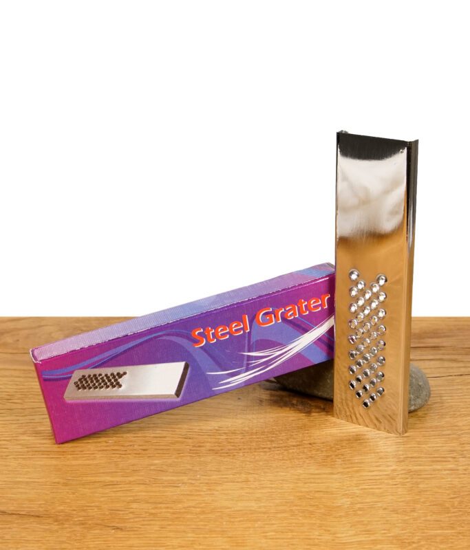 steel-grater.jpg