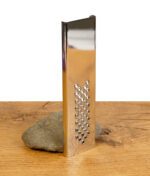 steel-grater-1.jpg